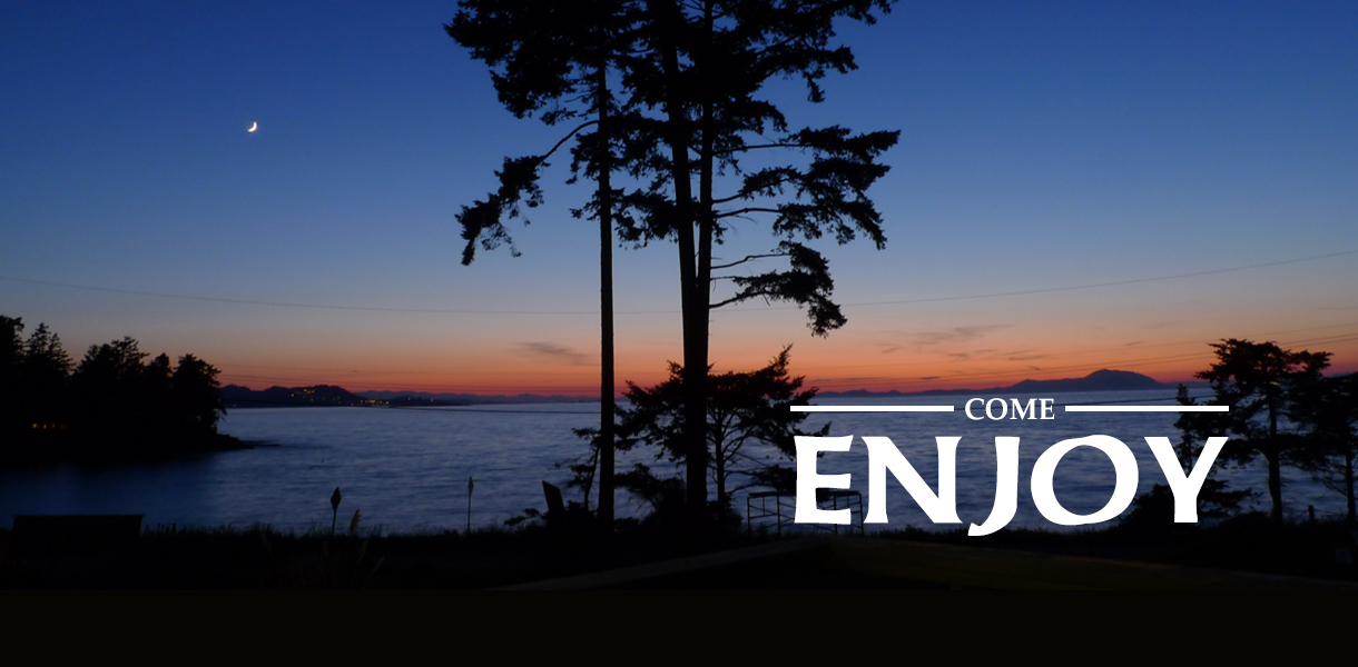 come-enjoy-surf-lodge-gabriola