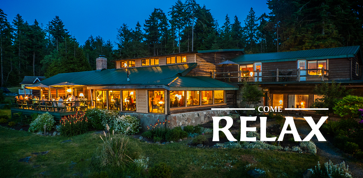 come-relax-surf-lodge-gabriola