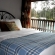 surf-lodge-1-double-1-single-room-7-001