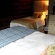 surf-lodge-1-double-1-single-room-7-002