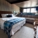 surf-lodge-1-king-room-9-001