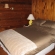 surf-lodge-1-queen-room-4-001