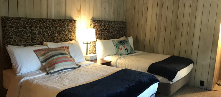 surf-lodge-2-double-room-6-001