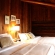 surf-lodge-2-queen-room-3-002