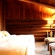 surf-lodge-2-queen-room-3-003
