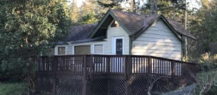 surf-lodge-cabin-21-dp-001